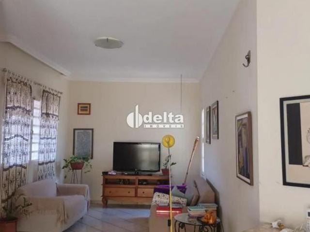 Casa venda em Região Geográfica Imediata de Uberlândia, Oliveira Fortes