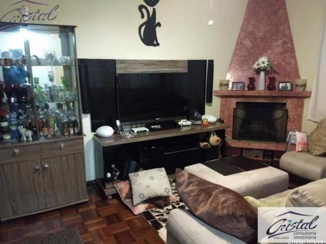 Casa venda em Ferreira, São Paulo