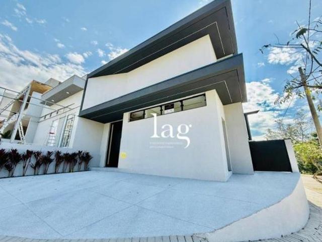 Casa venda em Votorantim