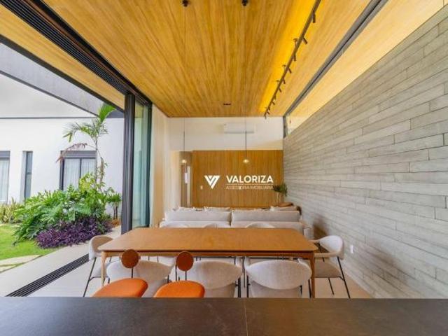 Casa venda em Araçoiaba da Serra