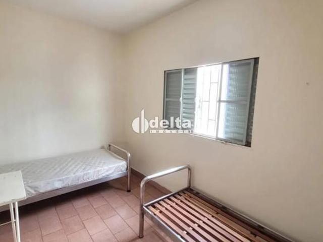 Casa venda em Região Geográfica Imediata de Uberlândia, Canápolis
