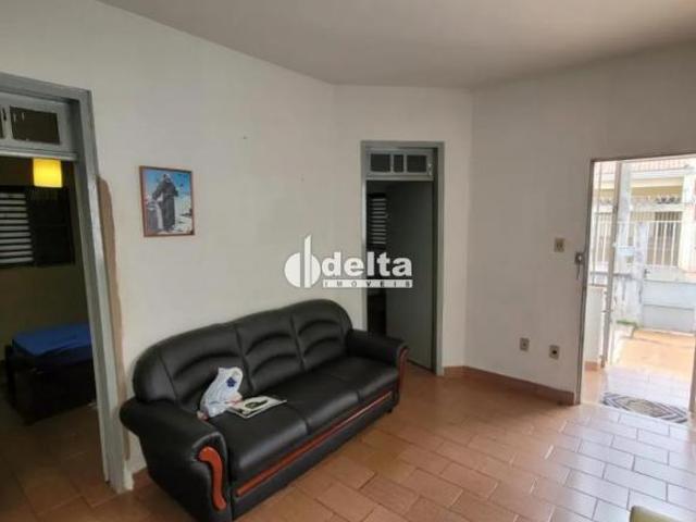 Casa venda em Região Geográfica Imediata de Uberlândia, Canápolis