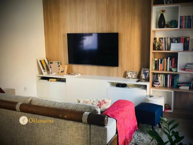 Casa aluguel em Região Geográfica Imediata de Porto Alegre, Região Metropolitana de Porto Alegre