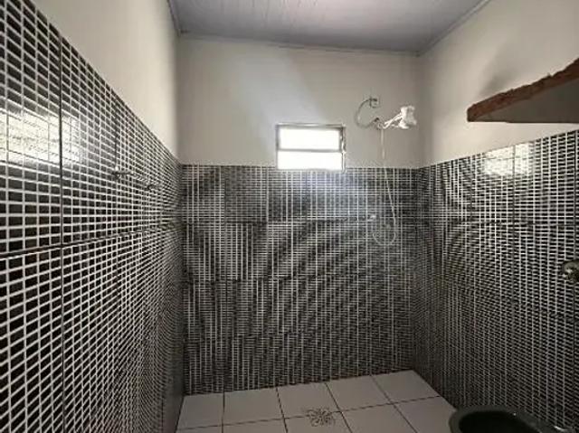 Casa venda em Região Geográfica Imediata de Cuiabá, Região Metropolitana do Vale do Rio Cuiabá