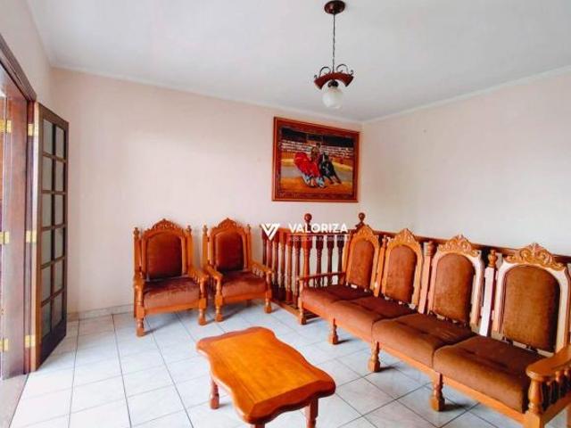 Casa venda em Jardim Santa Rita, Sorocaba