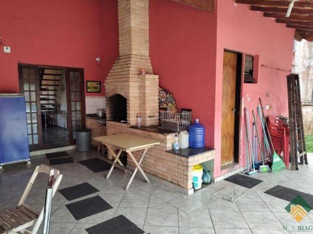 Casa venda em Região Imediata de Santos, Região Metropolitana da Baixada Santista