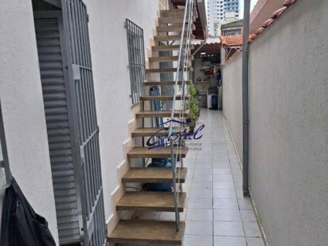 Casa venda em Região Imediata de Santos, Região Metropolitana da Baixada Santista