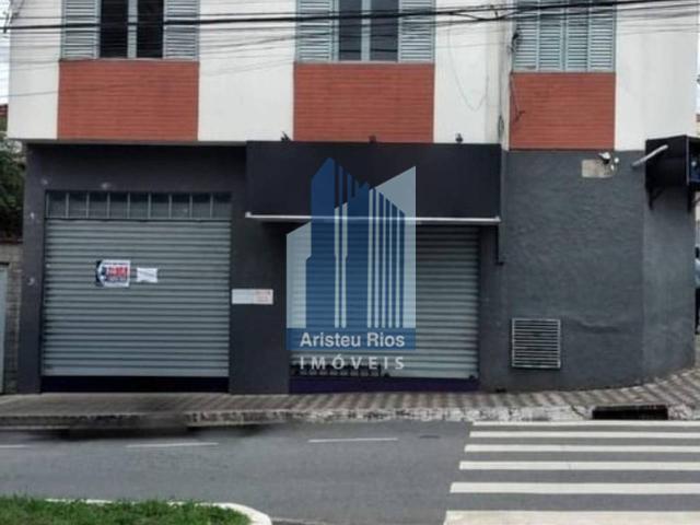 Casa aluguel em Centro, Pouso Alegre