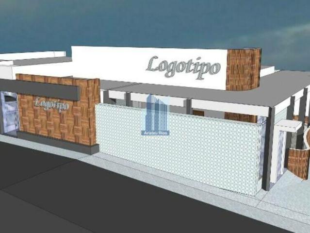 Casa aluguel em Região Geográfica Imediata de Pouso Alegre, Pouso Alegre