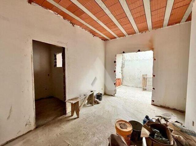 Casa venda em Região Imediata de Itapetininga, Região Metropolitana de Sorocaba