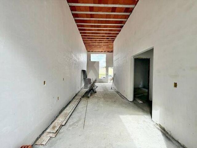 Casa venda em Região Imediata de Itapetininga, Região Metropolitana de Sorocaba