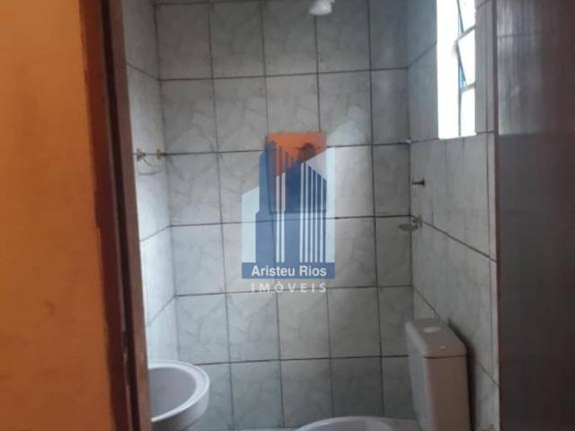 Casa aluguel em Região Geográfica Imediata de Pouso Alegre, Pouso Alegre