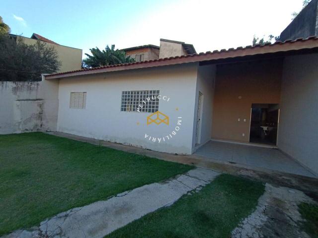 Casa aluguel em Região Imediata de Campinas, Região Metropolitana de Campinas