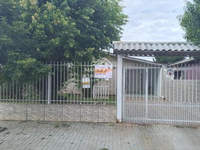 Casa venda em Dois Vizinhos