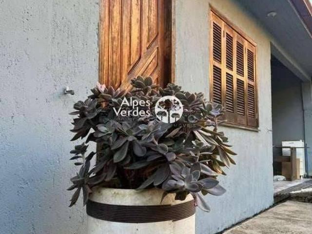 Casa venda em Região Geográfica Imediata de Caxias do Sul, Gramado