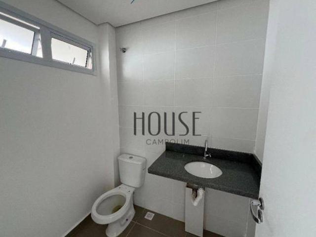 Casa venda em Condomínio dosa Jasmins, Votorantim