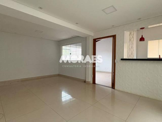 Casa aluguel em Jardim Olímpico, Bauru