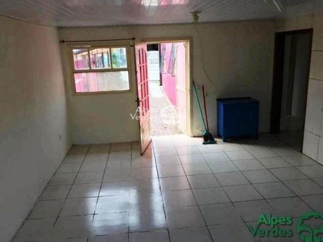 Casa venda em Canela