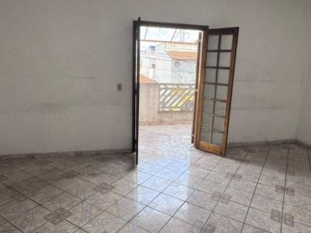 Casa aluguel em Região Imediata de Sorocaba, Região Metropolitana de Sorocaba