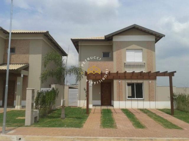 Casa aluguel em Região Imediata de Campinas, Região Metropolitana de Campinas