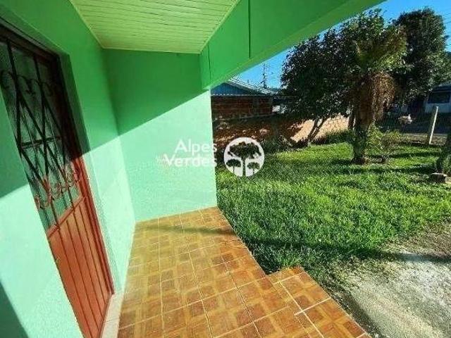 Casa venda em Região Geográfica Imediata de Caxias do Sul, Gramado