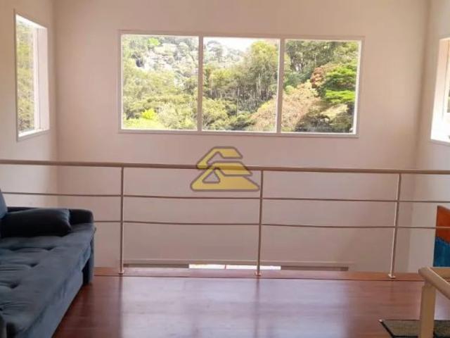 Casa aluguel em Região Geográfica Imediata de Petrópolis, Região Metropolitana do Rio de Janeiro