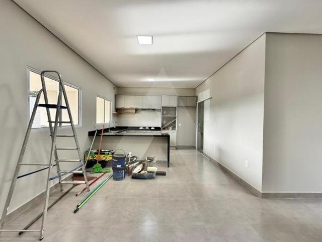 Casa venda em Região Imediata de Itapetininga, Região Metropolitana de Sorocaba