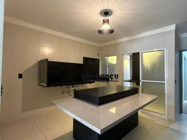 Casa venda em Região Imediata de Sorocaba, Região Metropolitana de Sorocaba