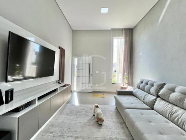Casa venda em Região Imediata de Itapetininga, Região Metropolitana de Sorocaba