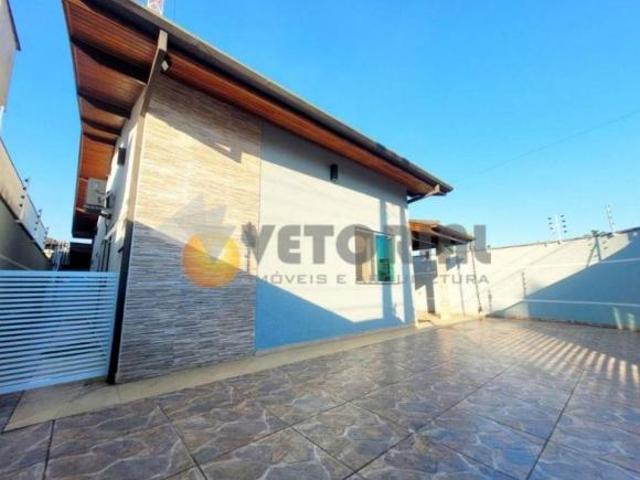 Casa venda em Região Imediata de Caraguatatuba-Ubatuba-São Sebastião, Região Metropolitana do Vale do Paraíba e Litoral Norte