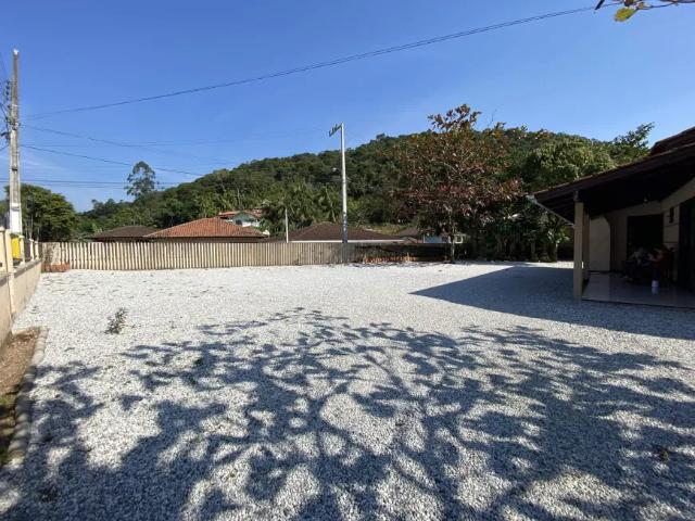 Casa venda em Região Geográfica Imediata de Brusque, Brusque