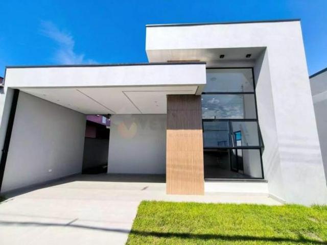 Casa venda em Região Imediata de Caraguatatuba-Ubatuba-São Sebastião, Região Metropolitana do Vale do Paraíba e Litoral Norte