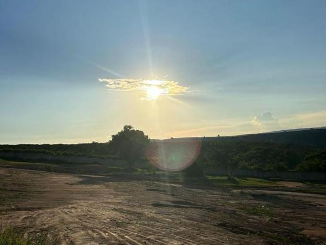 Casa venda em Pardinho, São Paulo
