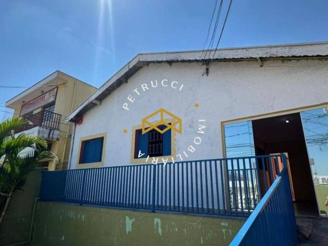Casa aluguel em Região Geográfica Imediata de Belém, Belém