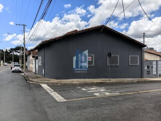 Casa aluguel em Região Geográfica Imediata de Pouso Alegre, Pouso Alegre