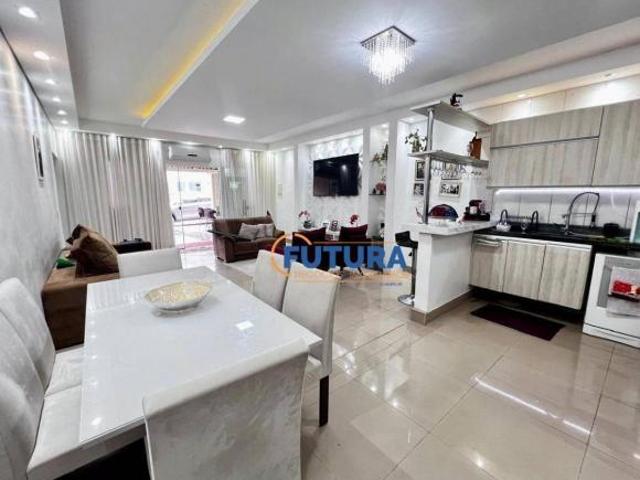 Casa venda em Região Geográfica Imediata do Distrito Federal, Região Integrada de Desenvolvimento do Distrito Federal e Entorno