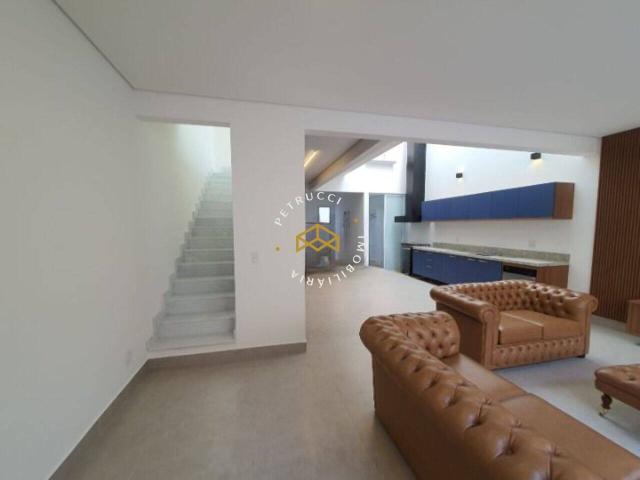 Casa aluguel em Região Imediata de Campinas, Região Metropolitana de Campinas