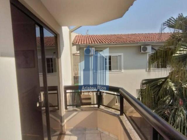 Casa aluguel em Região Geográfica Imediata de Pouso Alegre, Pouso Alegre