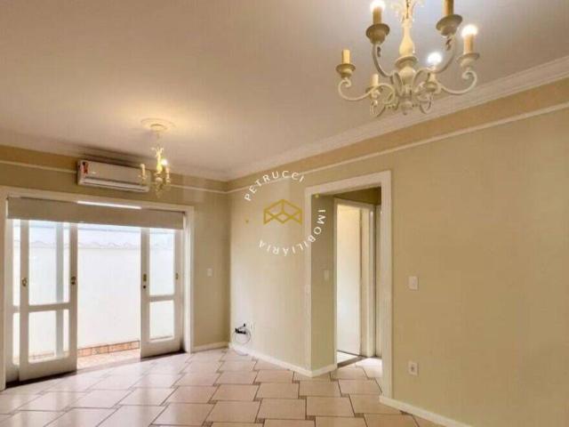 Casa aluguel em Região Imediata de Campinas, Região Metropolitana de Campinas