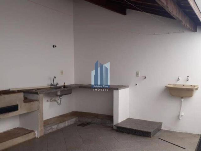Casa aluguel em Região Geográfica Imediata de Pouso Alegre, Pouso Alegre