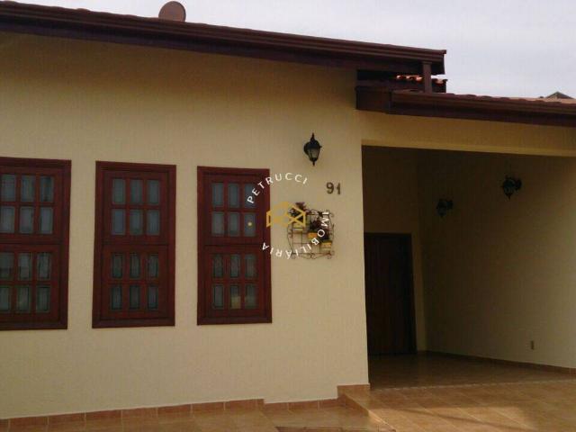 Casa aluguel em Região Imediata de Campinas, Região Metropolitana de Campinas
