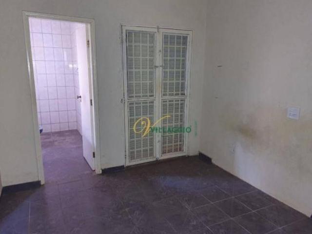 Casa venda em Região Imediata de São José do Rio Preto, Região Metropolitana de São José do Rio Preto