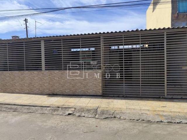 Casa venda em Região Geográfica Imediata do Distrito Federal, Região Integrada de Desenvolvimento do Distrito Federal e Entorno