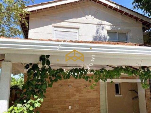 Casa aluguel em Região Geográfica Imediata de Abaeté, Paineiras