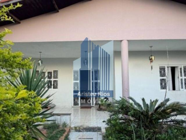 Casa aluguel em Região Geográfica Imediata de Pouso Alegre, Pouso Alegre