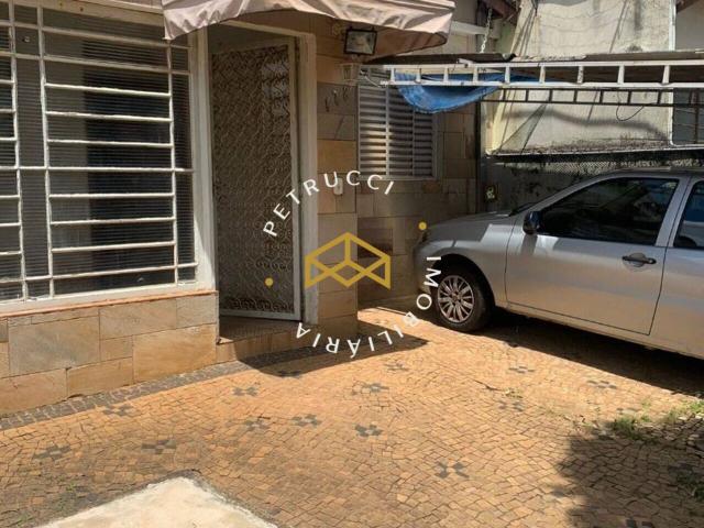 Casa aluguel em Região Imediata de Campinas, Região Metropolitana de Campinas