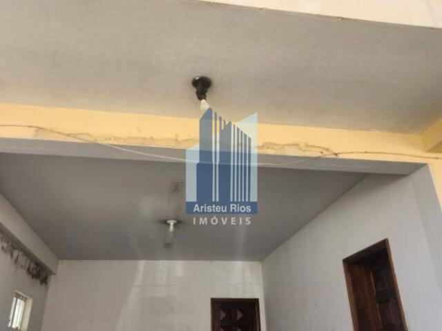 Casa aluguel em Região Geográfica Imediata de Pouso Alegre, Pouso Alegre
