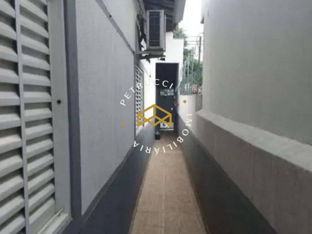 Casa aluguel em Região Imediata de Campinas, Região Metropolitana de Campinas