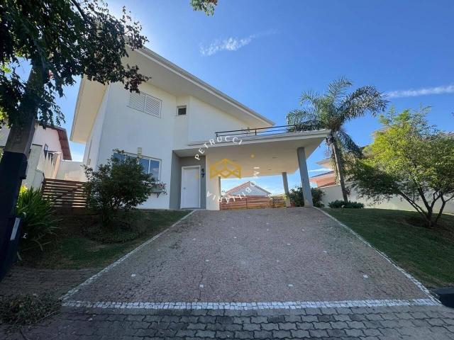 Casa aluguel em Região Geográfica Imediata de Juiz de Fora, Chácara