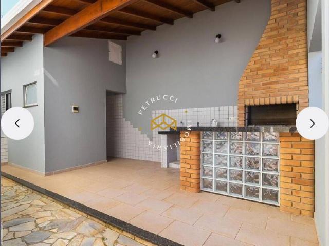 Casa aluguel em Região Geográfica Imediata de Três Pontas - Boa Esperança, Boa Esperança